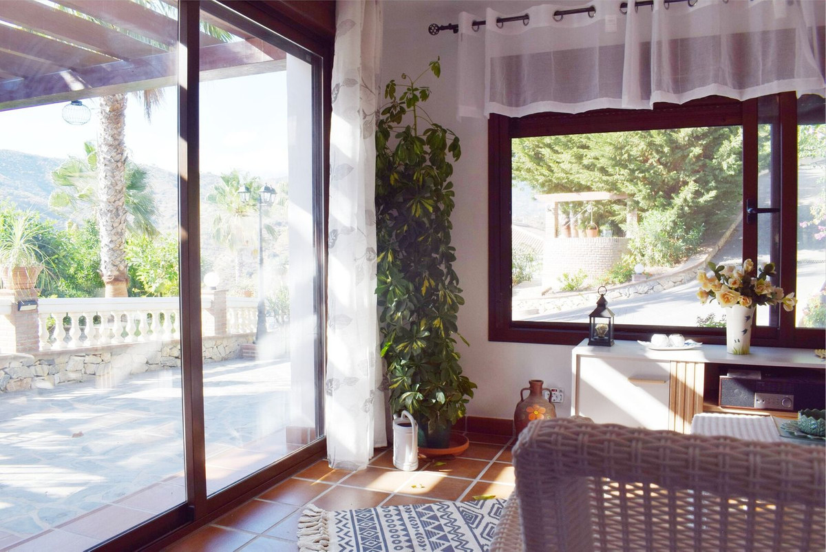 Property main view 68
