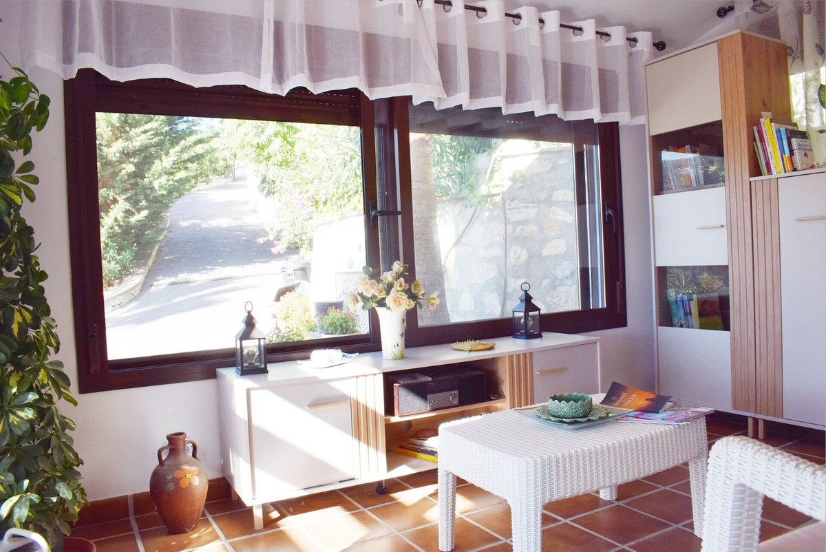 Property main view 69