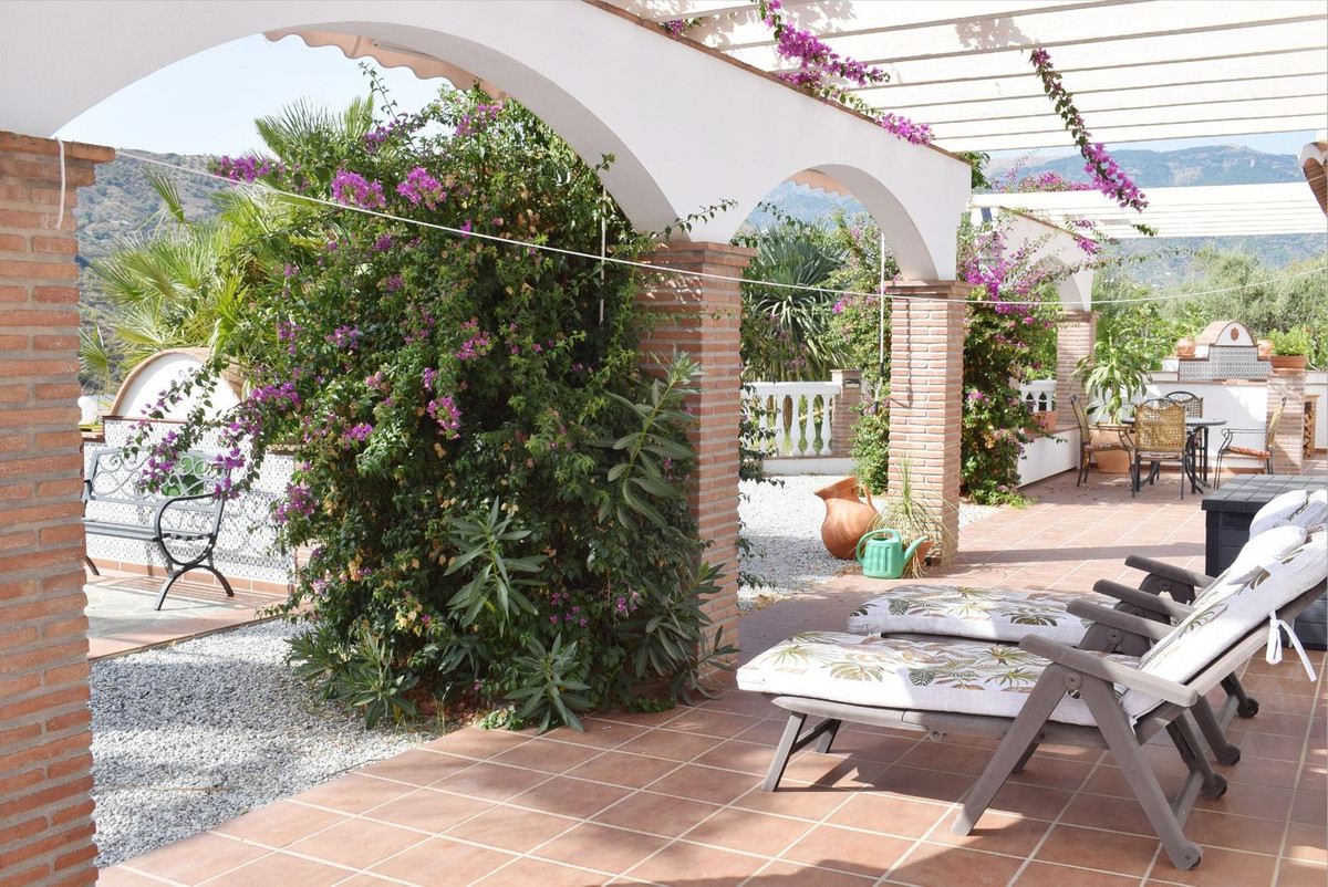 Property main view 7