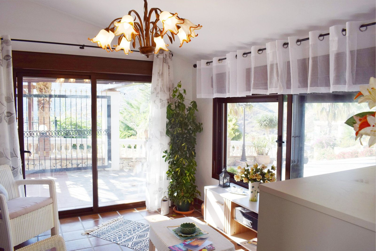 Property main view 70