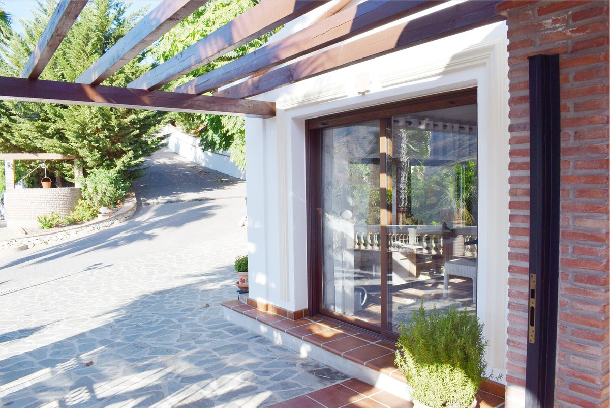 Property main view 71