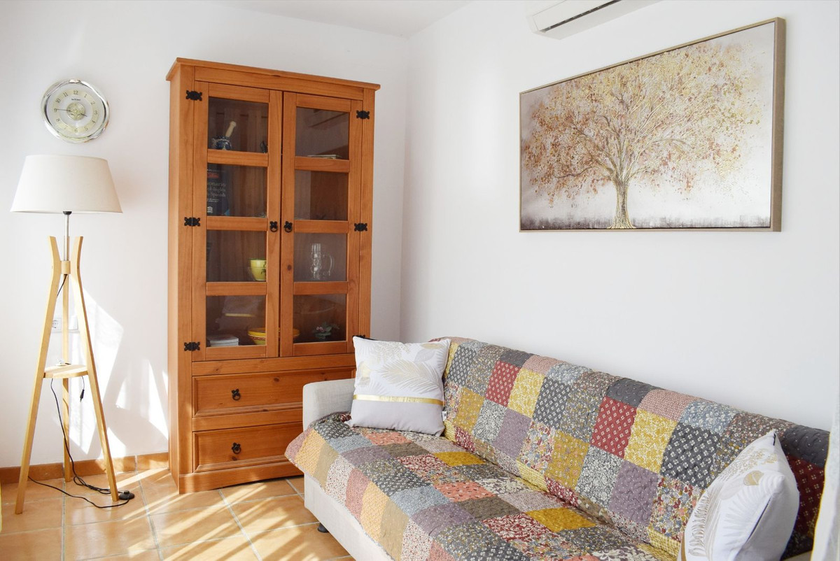 Property main view 72