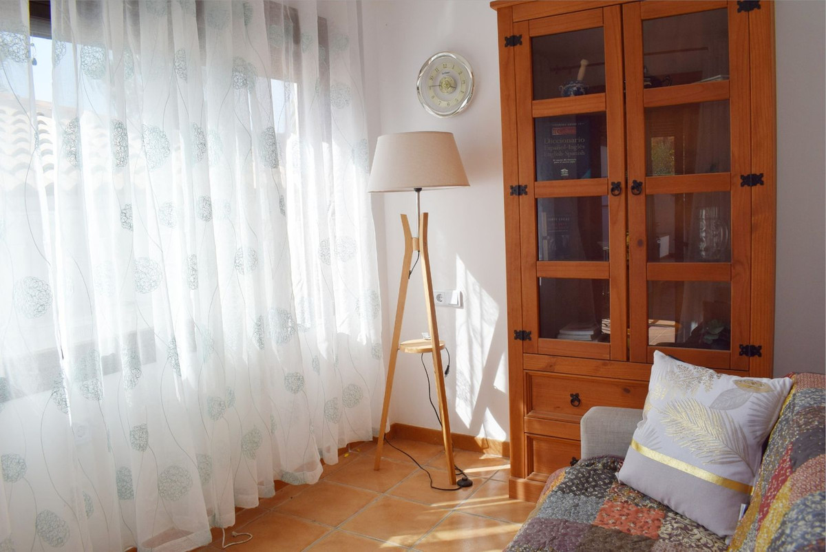 Property main view 73