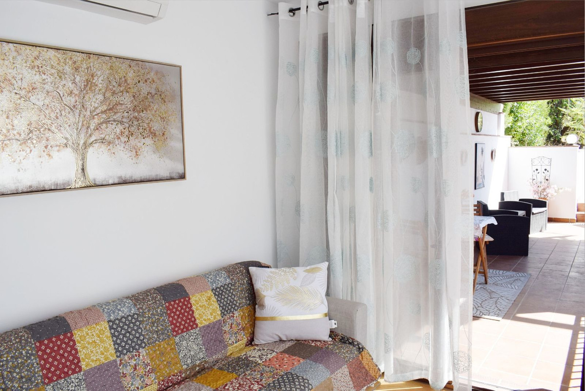 Property main view 74