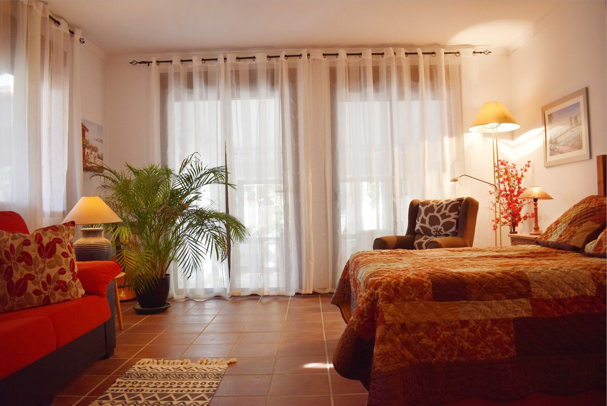 Property main view 75
