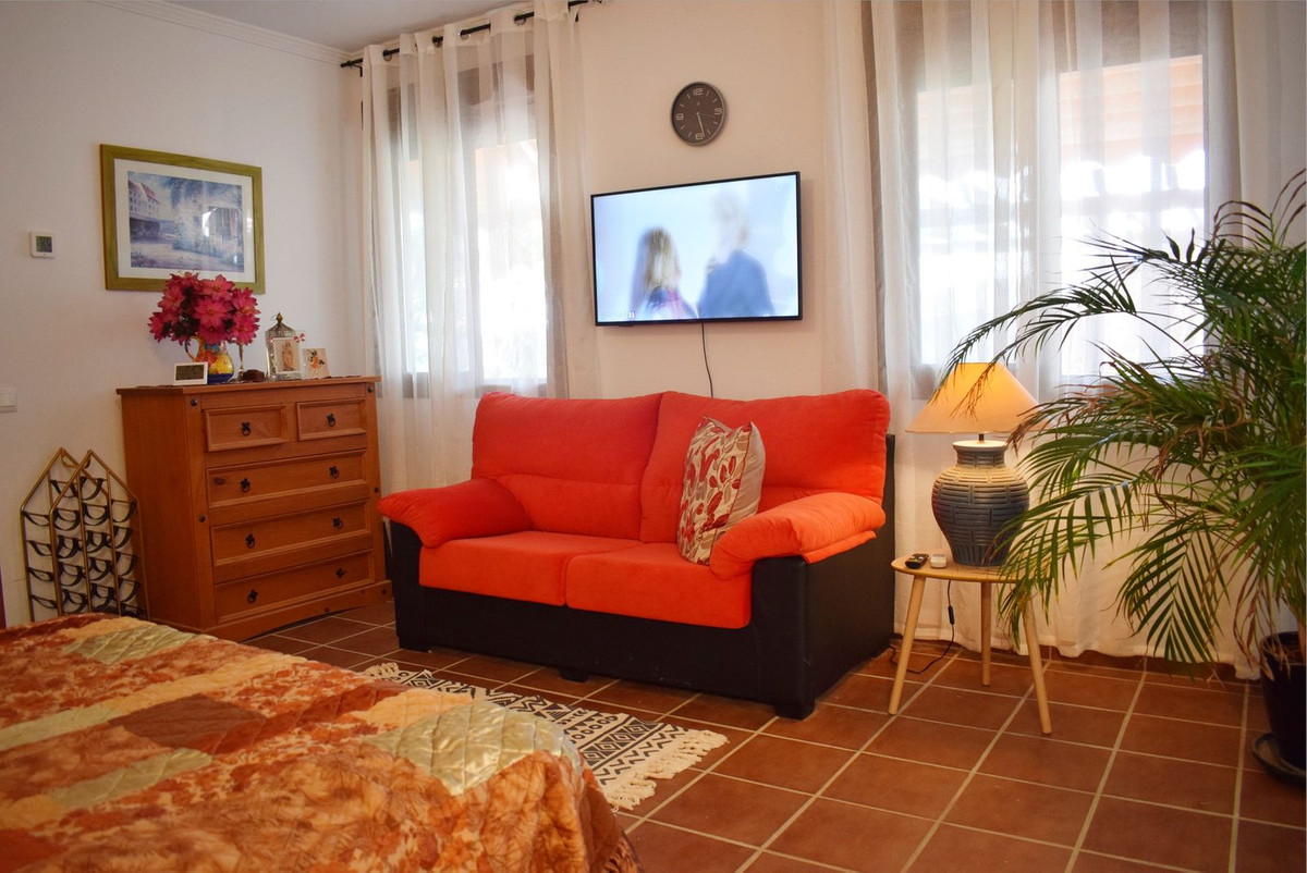 Property main view 76