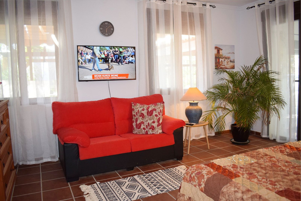 Property main view 77