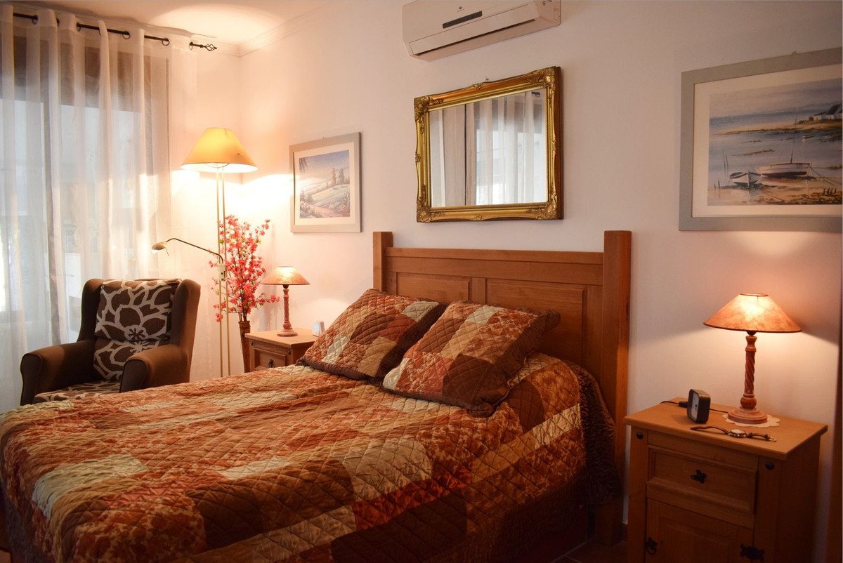 Property main view 78