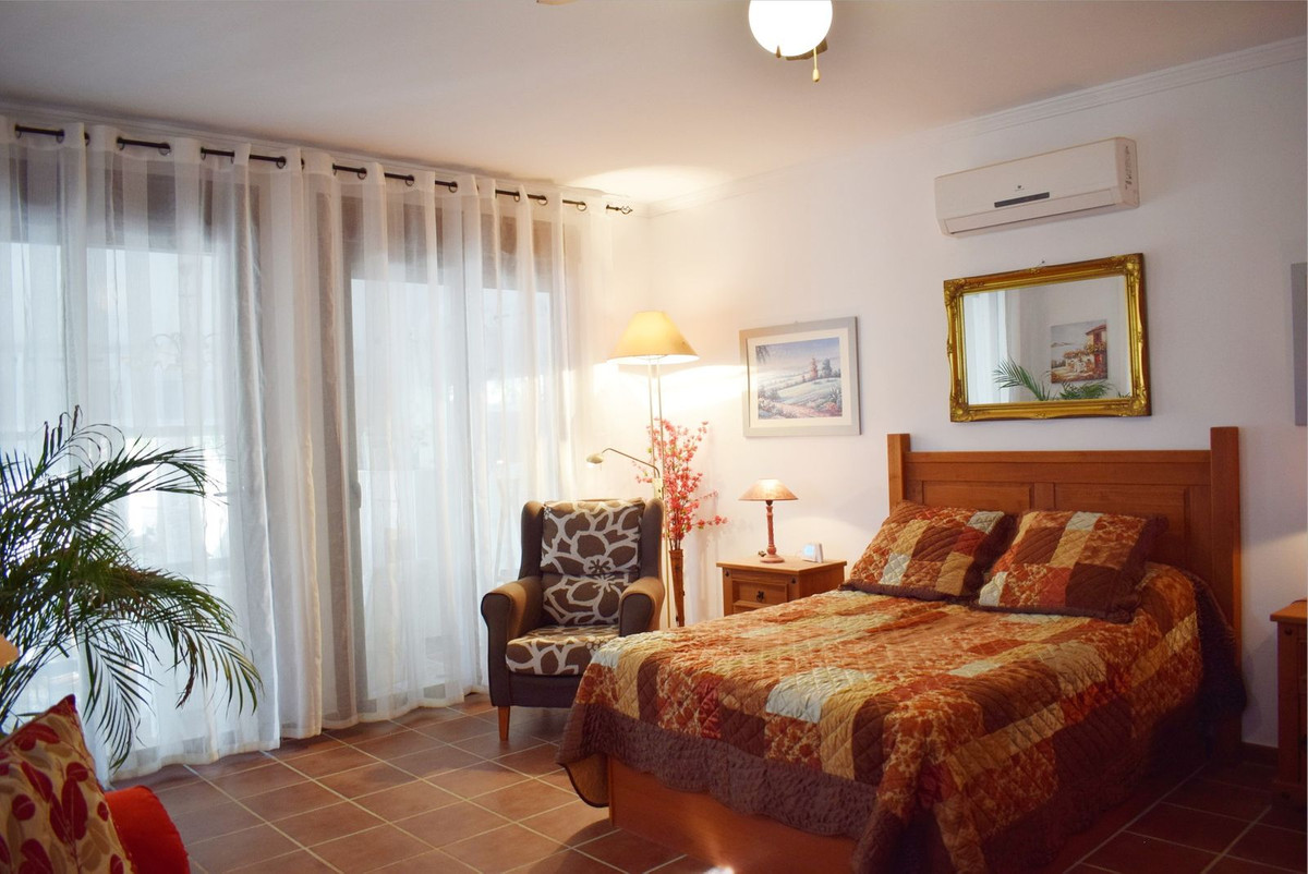 Property main view 79