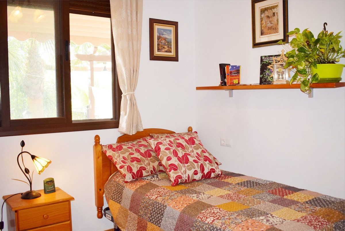 Property main view 81