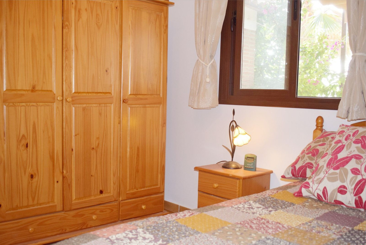 Property main view 82