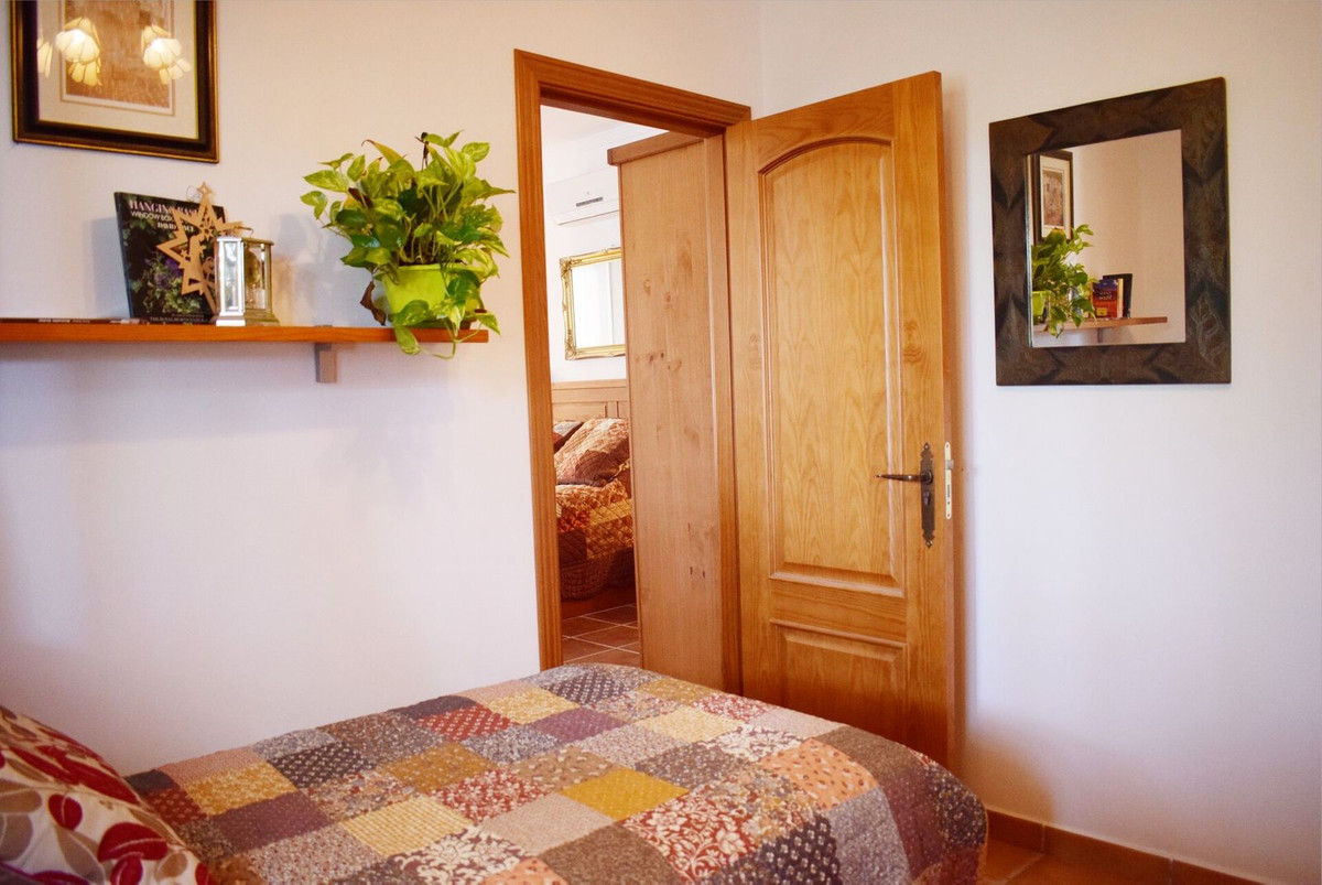 Property main view 83