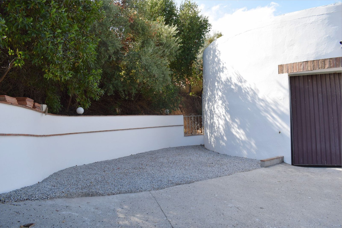 Property main view 85