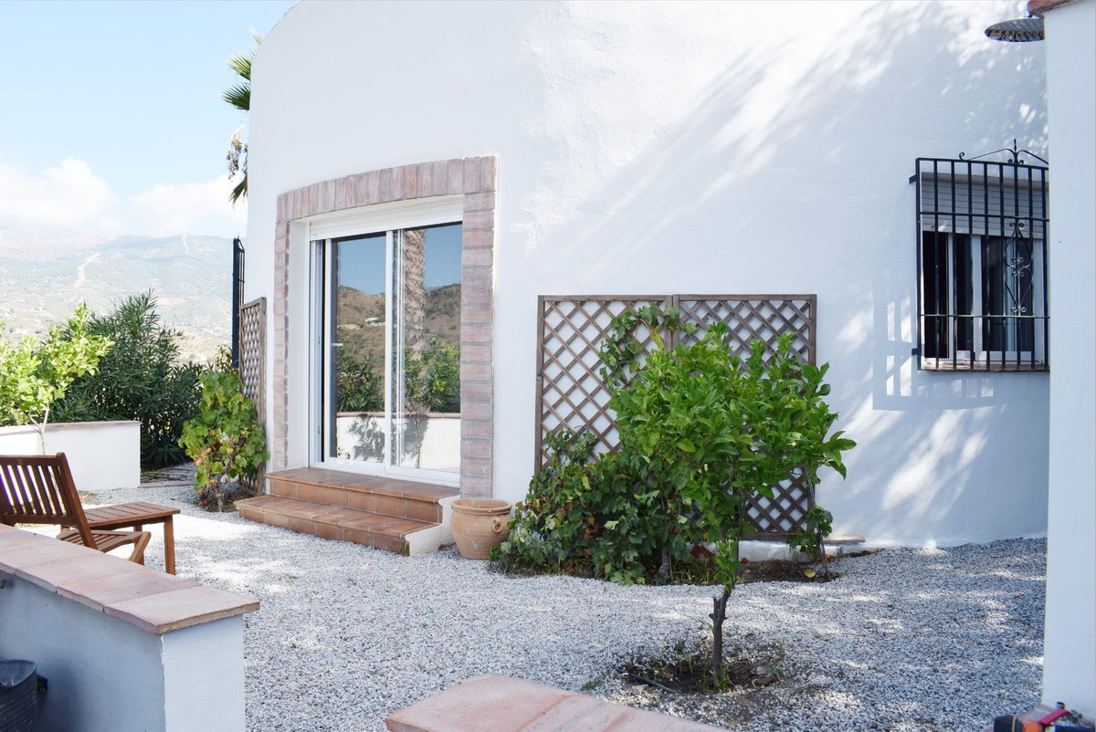 Property main view 86