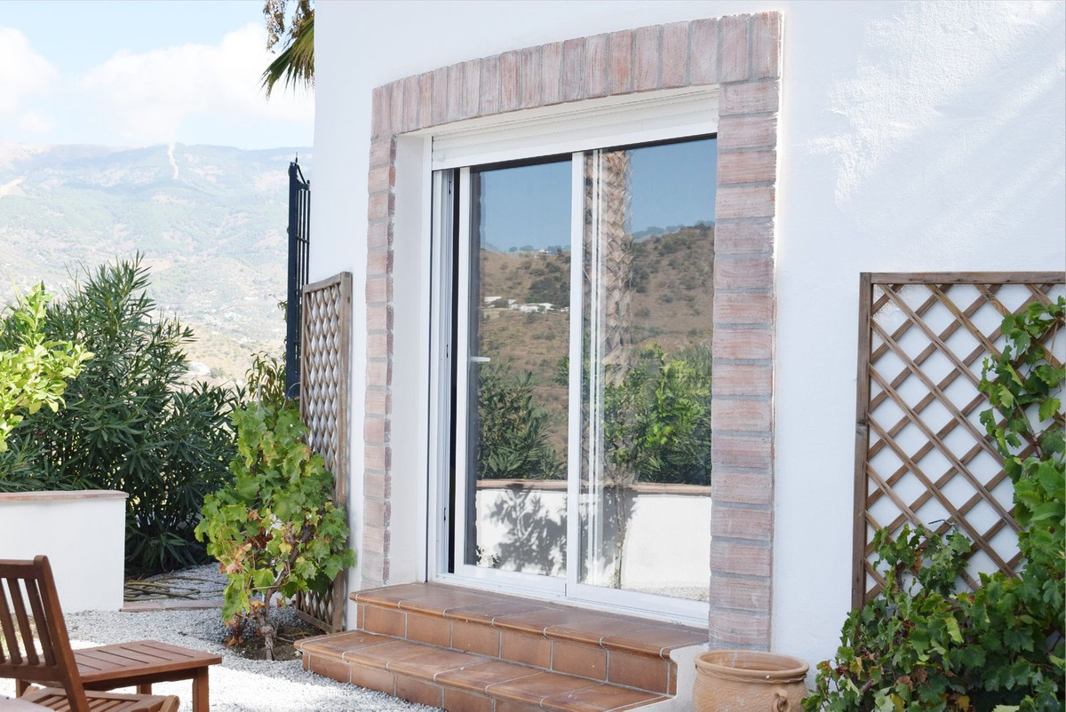 Property main view 87