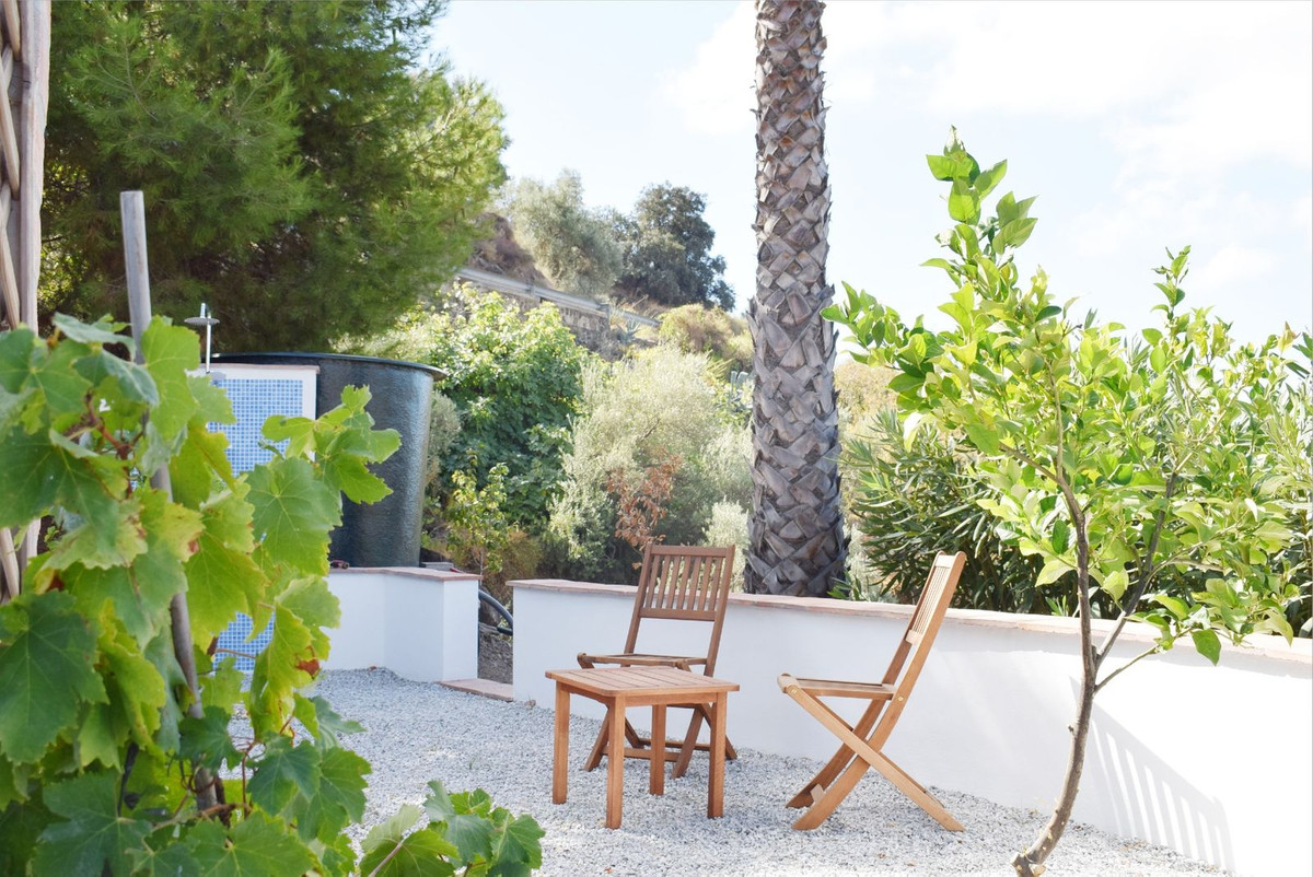Property main view 88