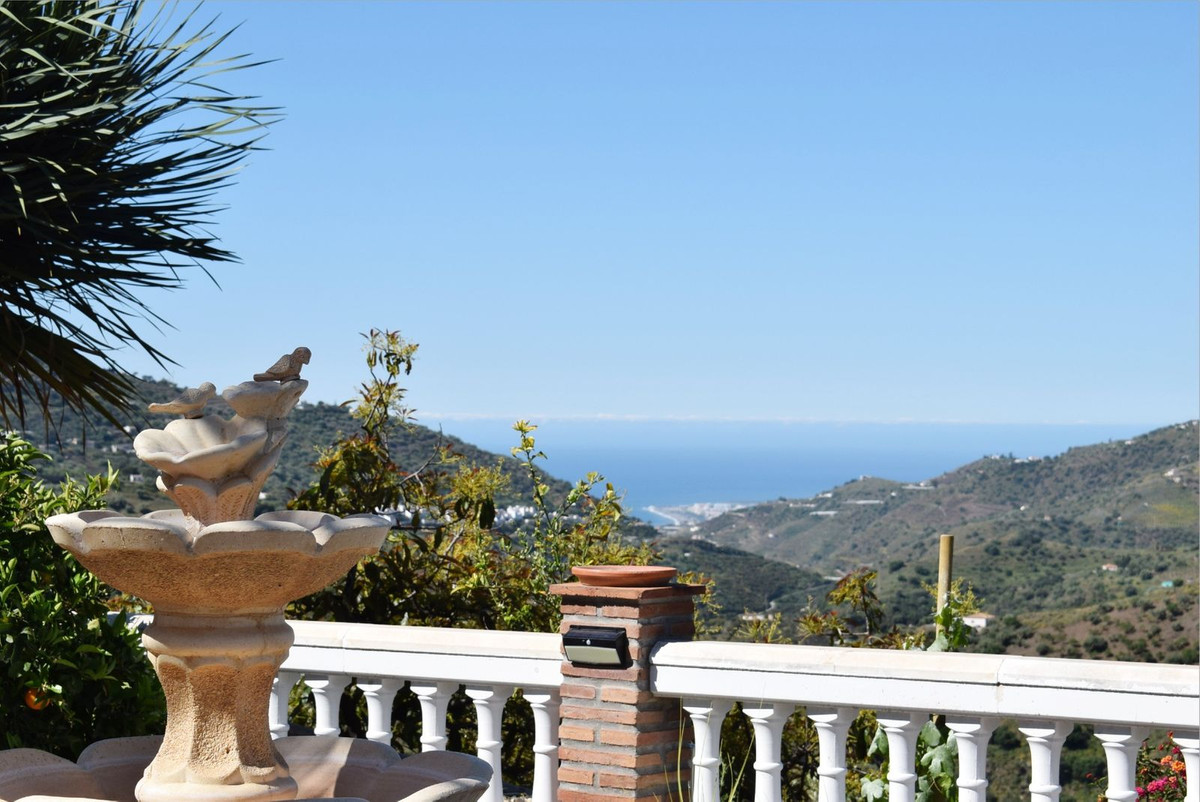 Property main view 9