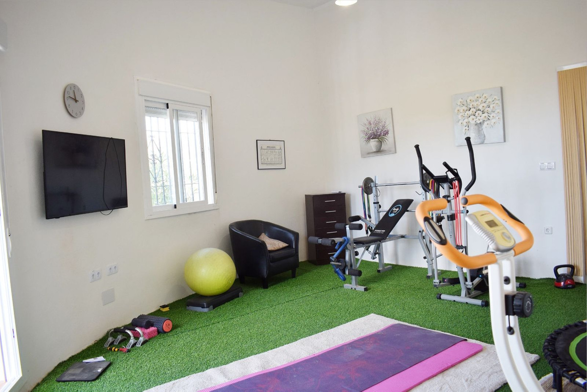 Property main view 92