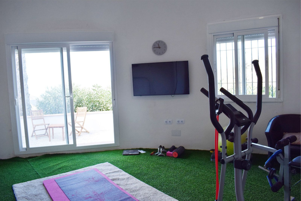 Property main view 93