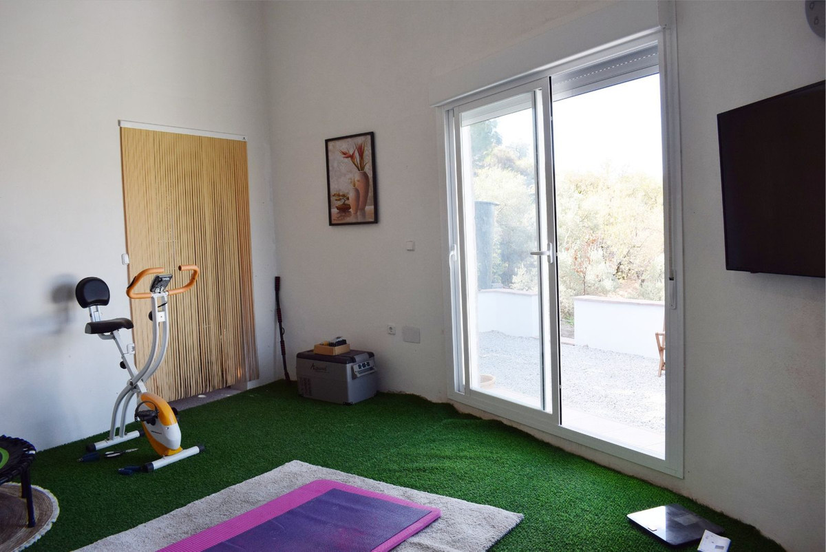 Property main view 94