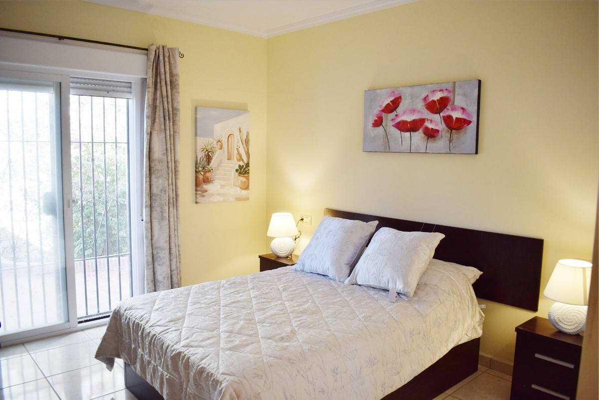 Huis te koop in Cómpeta | 3 slaapkamers H5496982