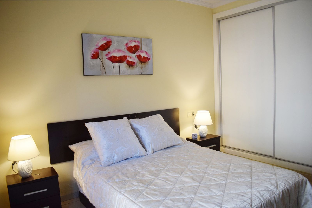 Huis te koop in Cómpeta | 3 slaapkamers H5496982