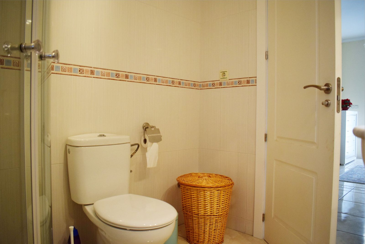 Huis te koop in Cómpeta | 3 slaapkamers H5496982