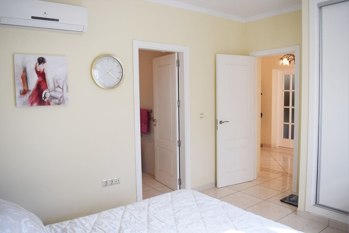 Huis te koop in Cómpeta | 3 slaapkamers H5496982