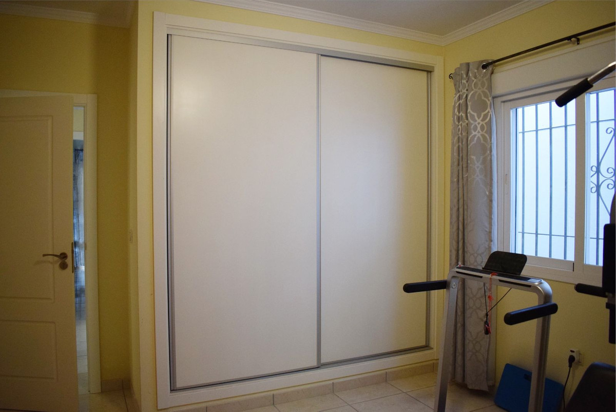 Huis te koop in Cómpeta | 3 slaapkamers H5496982