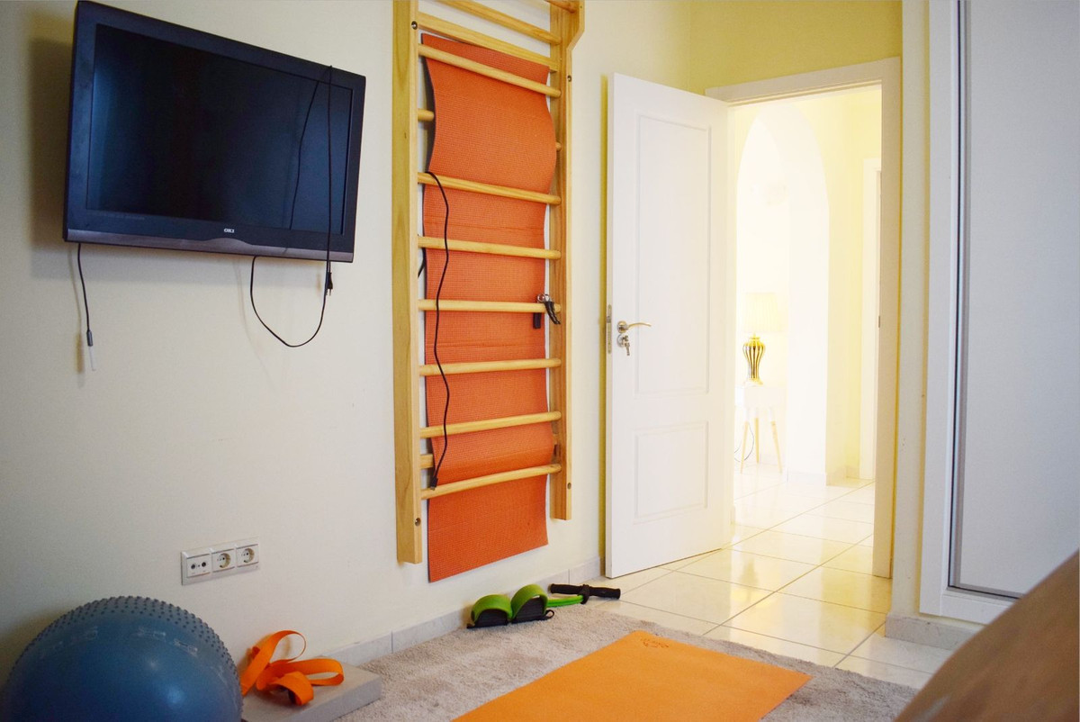Huis te koop in Cómpeta | 3 slaapkamers H5496982