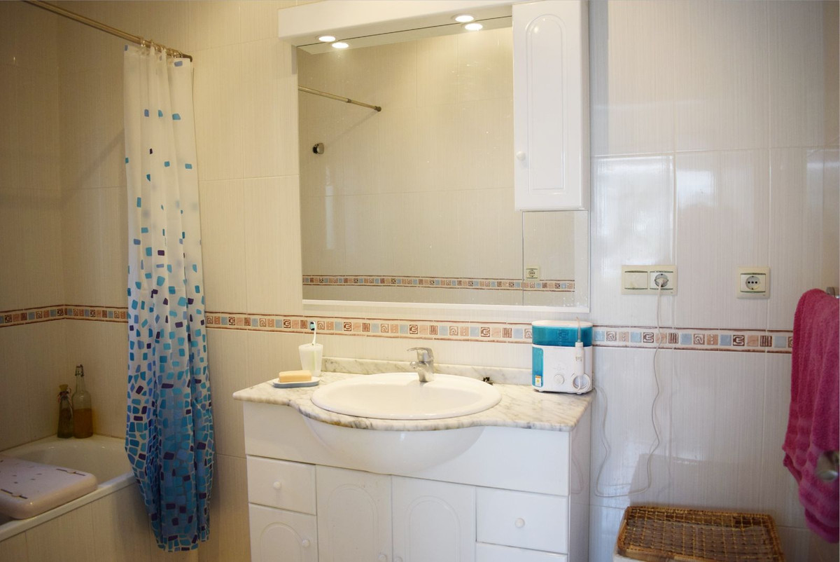 Huis te koop in Cómpeta | 3 slaapkamers H5496982