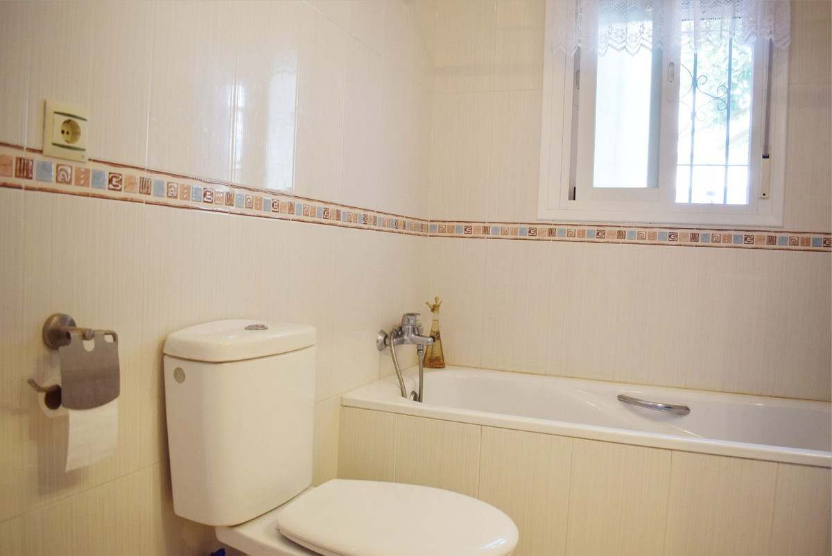 Huis te koop in Cómpeta | 3 slaapkamers H5496982