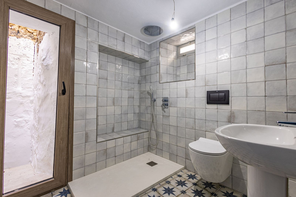 Property main view 11