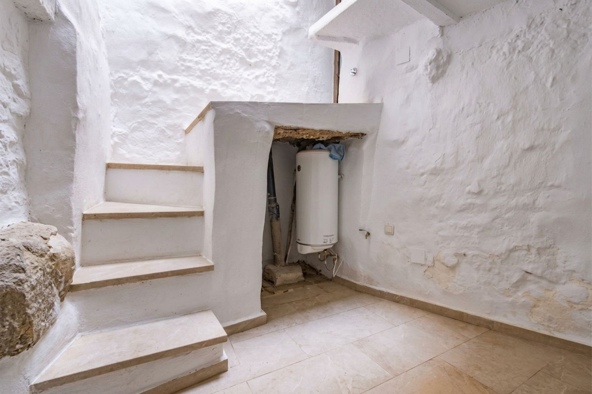 Property main view 13