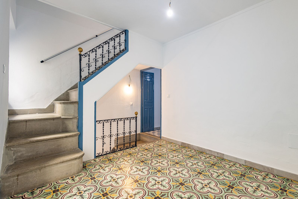 Property main view 14