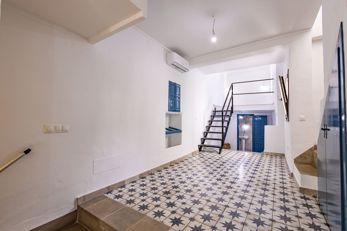 Property main view 15