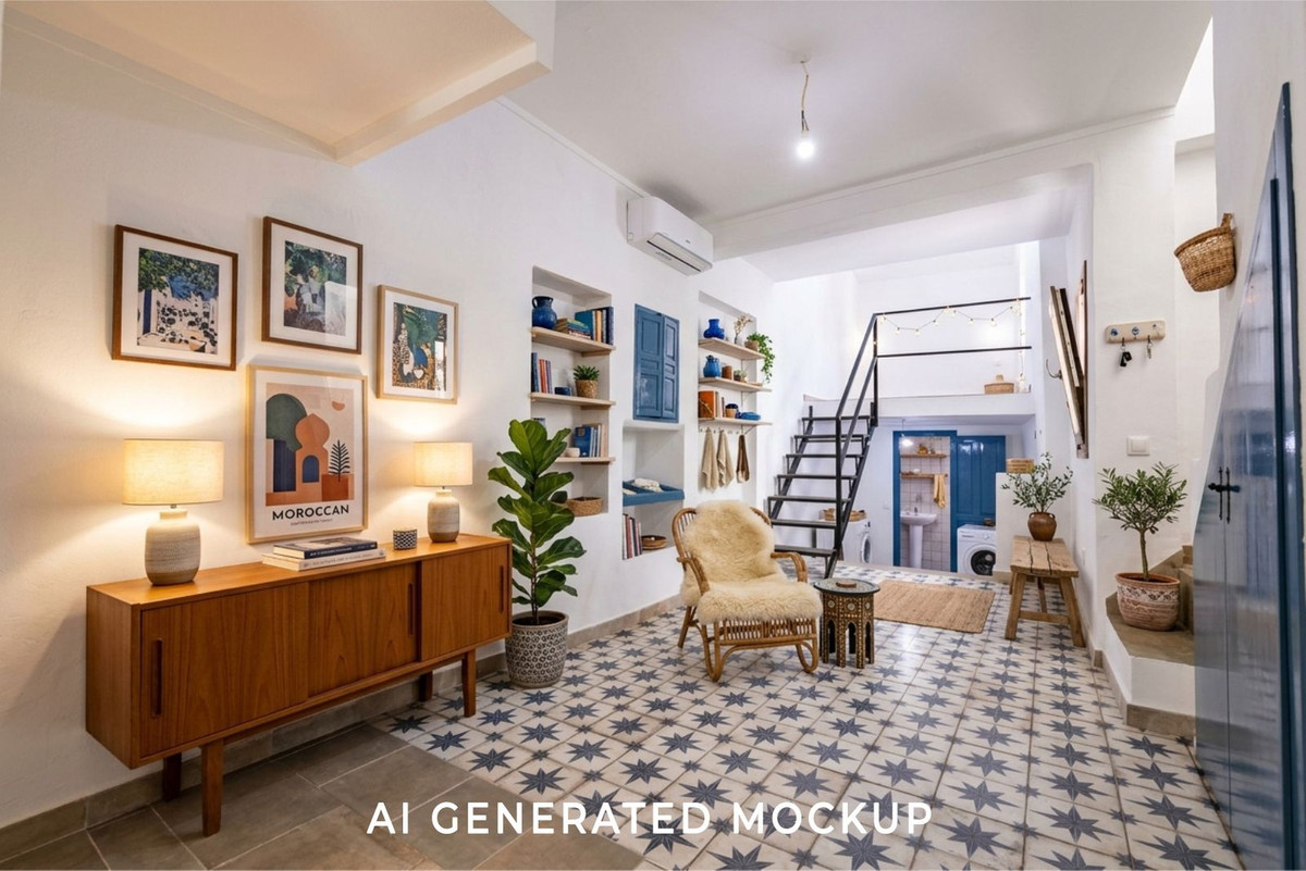 Property main view 16
