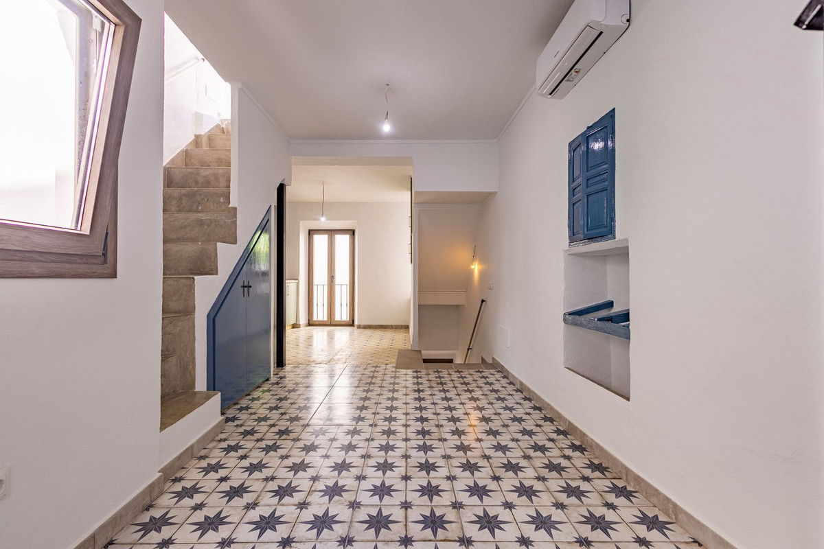 Property main view 17