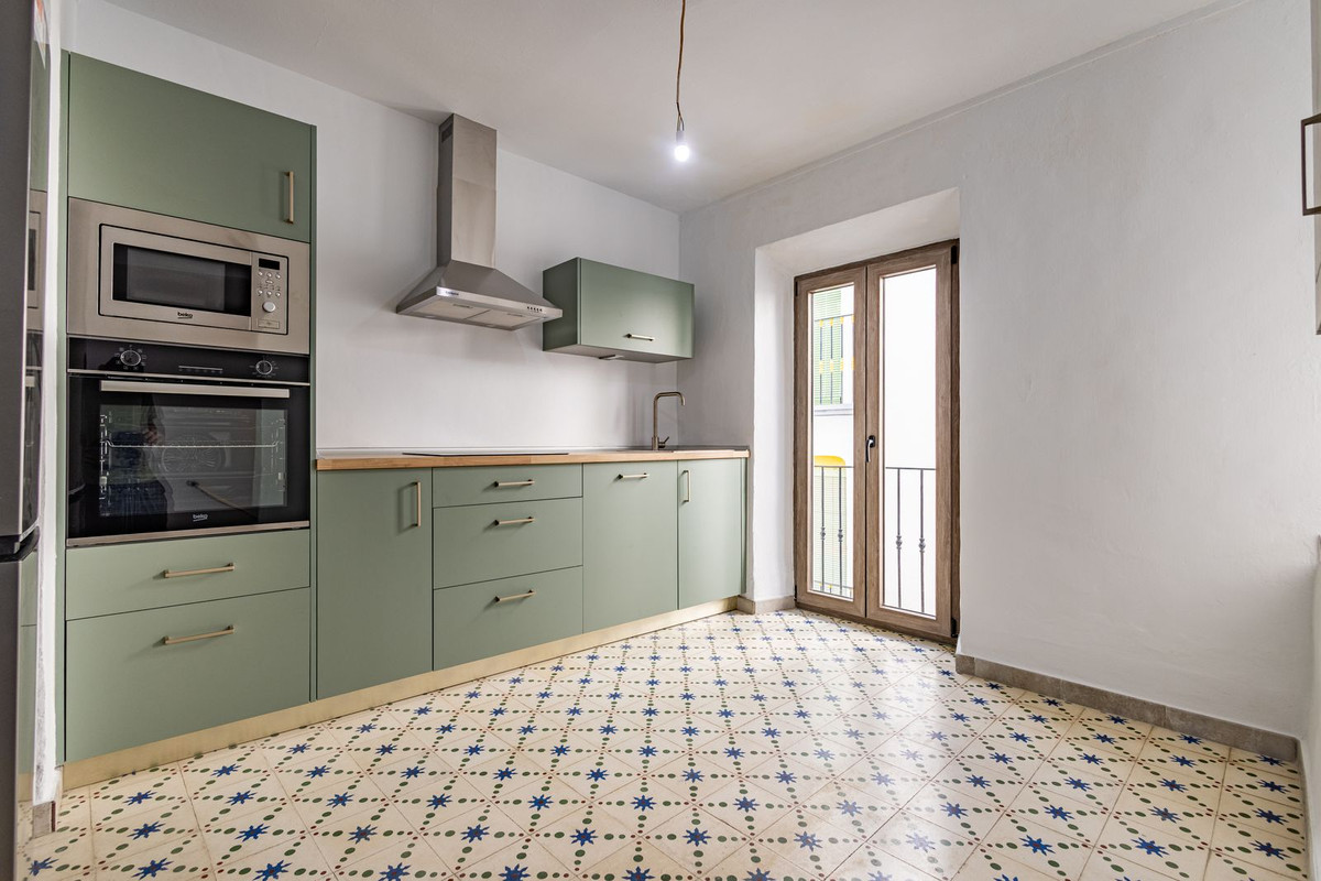 Property main view 18