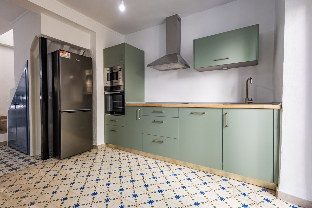 Property main view 19