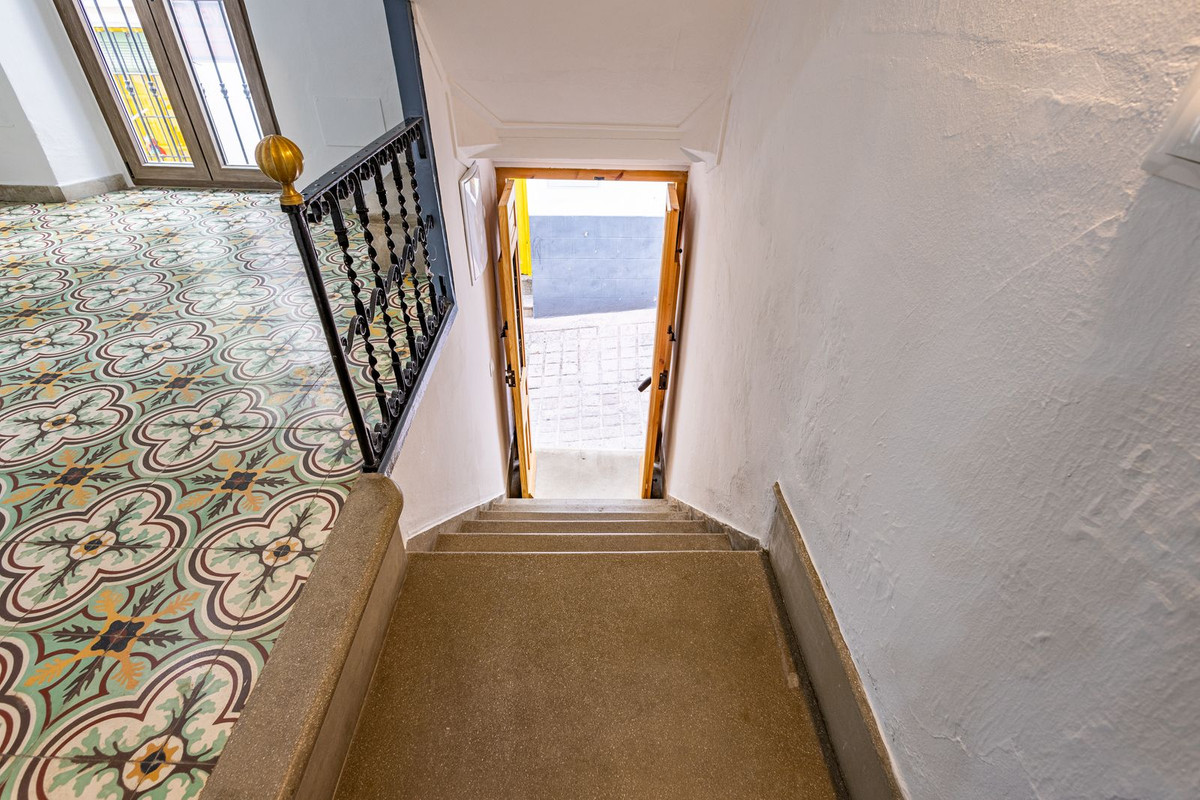 Property main view 2