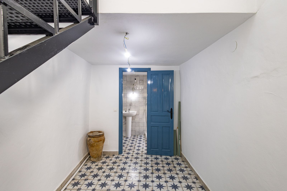 Property main view 20