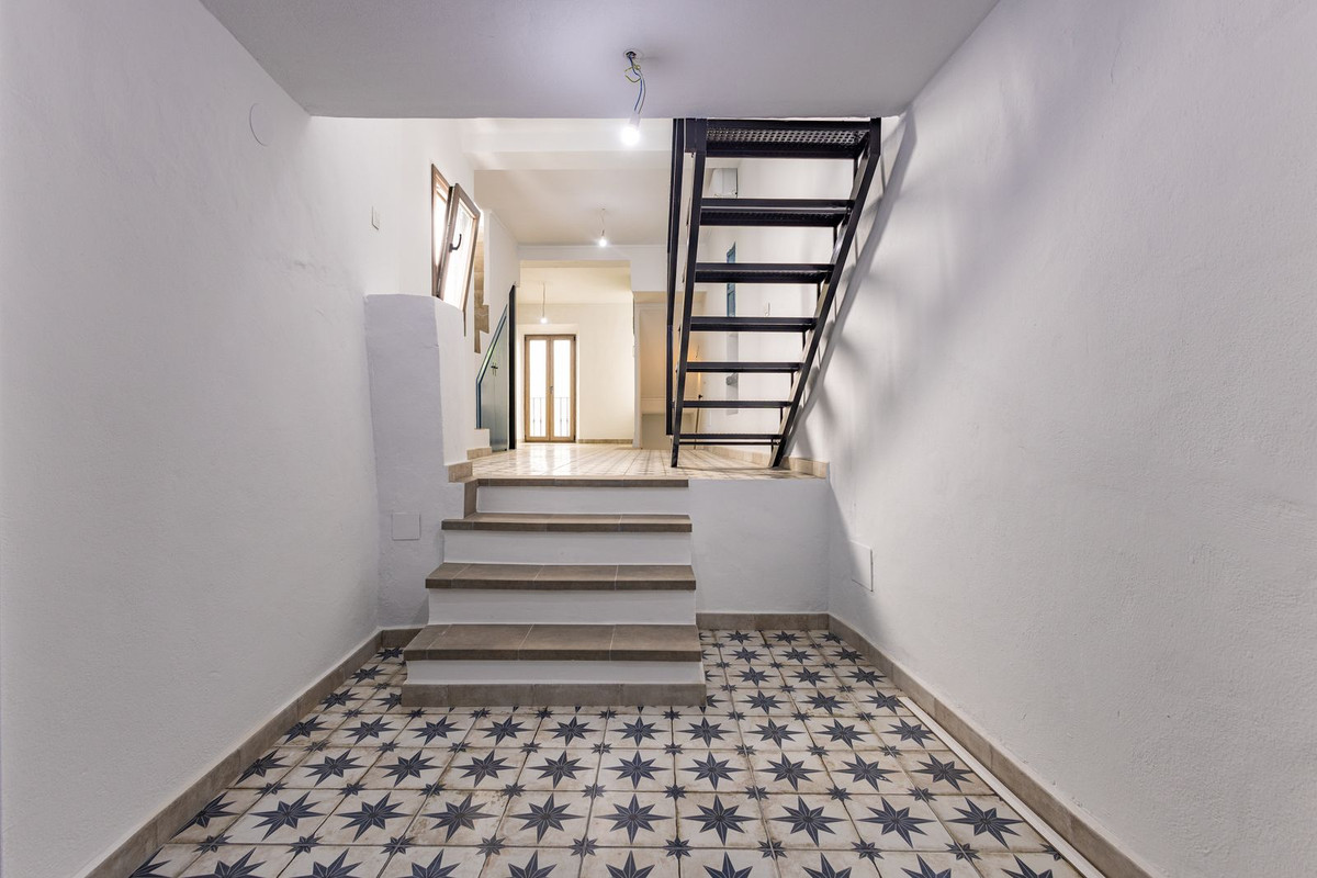 Property main view 22