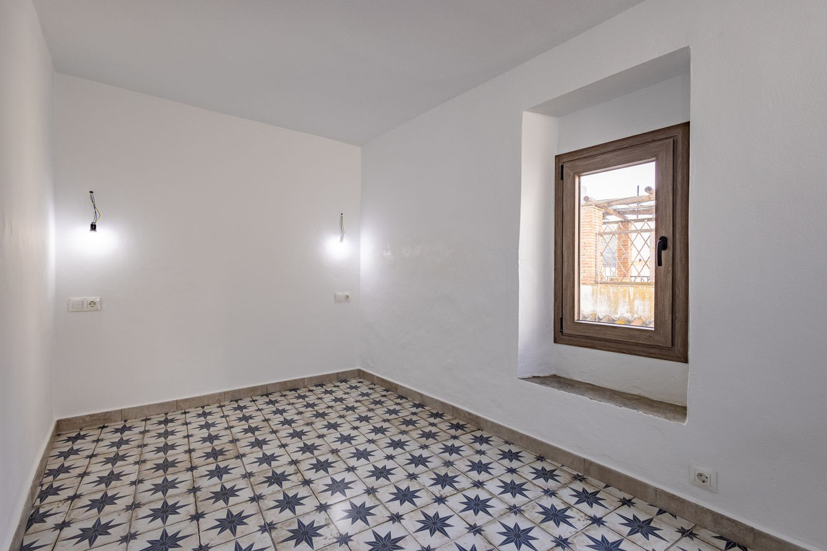 Property main view 23