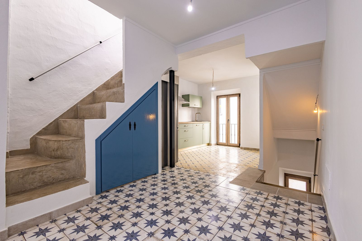Property main view 25