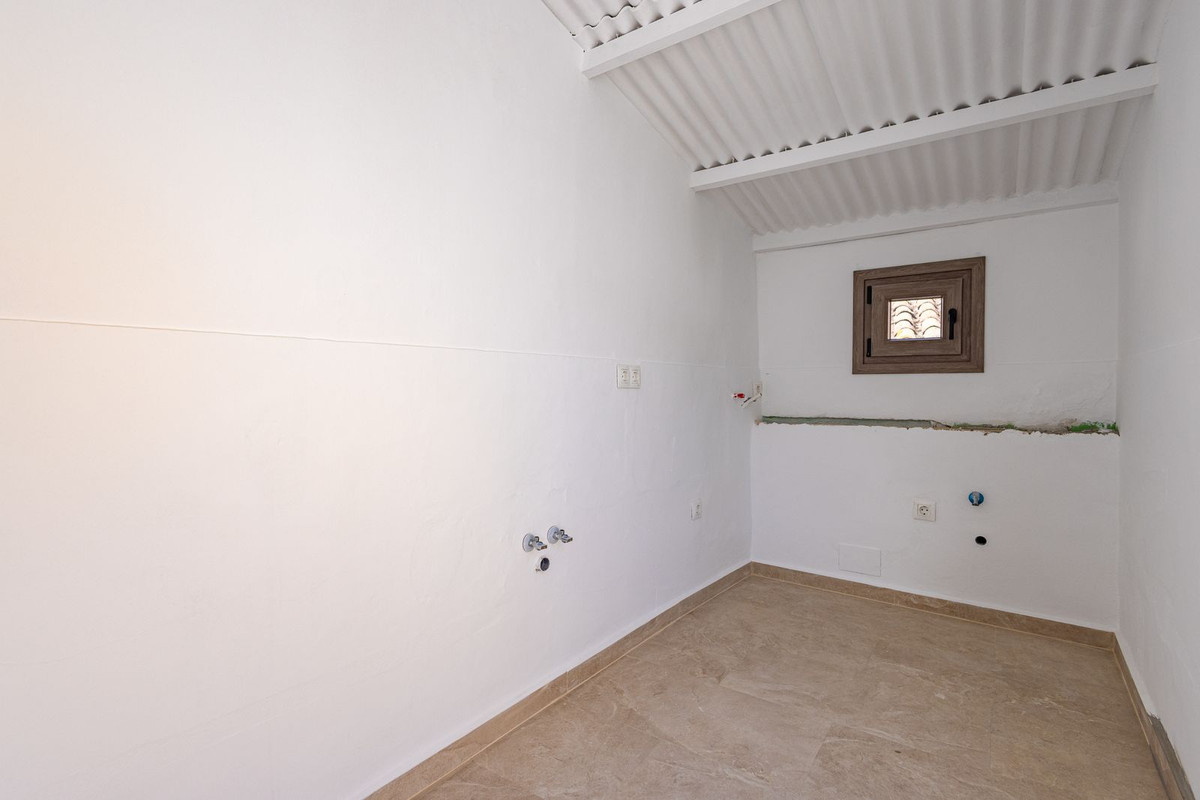 Property main view 26