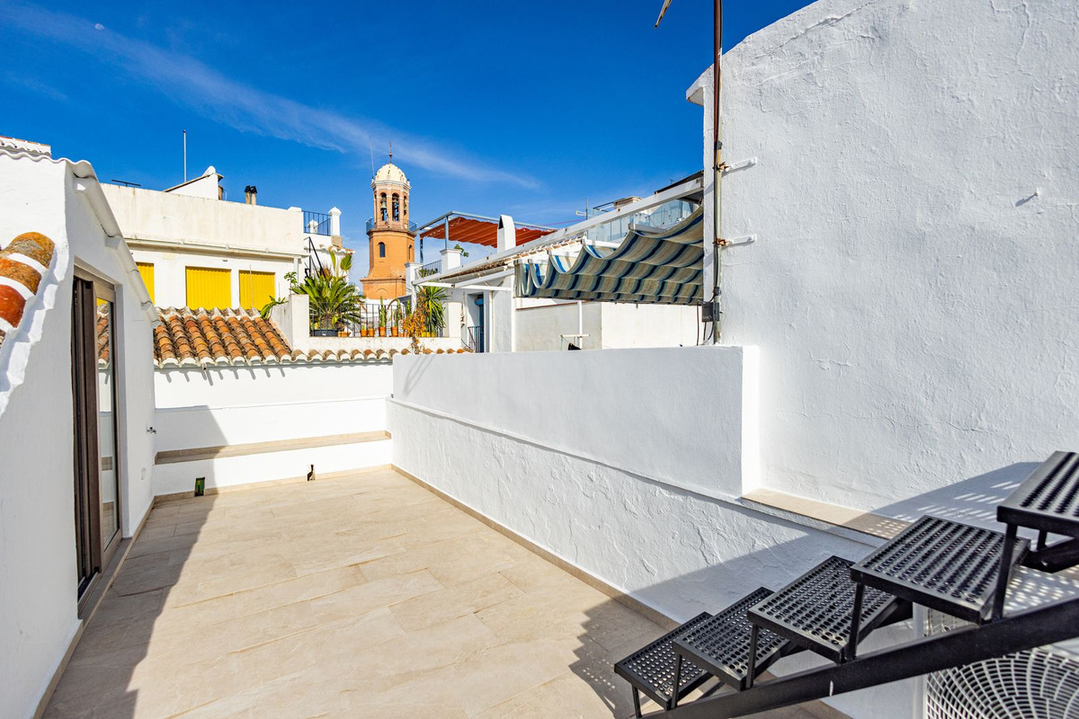 Property main view 28