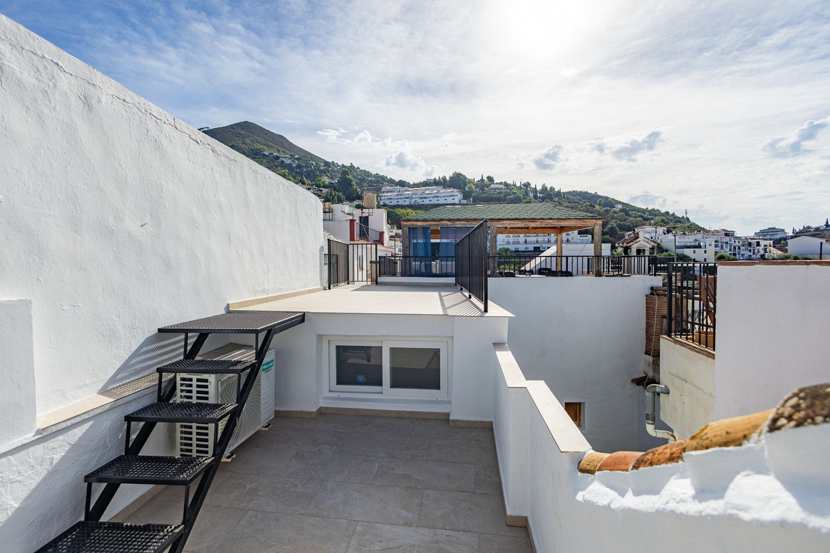 Property main view 29