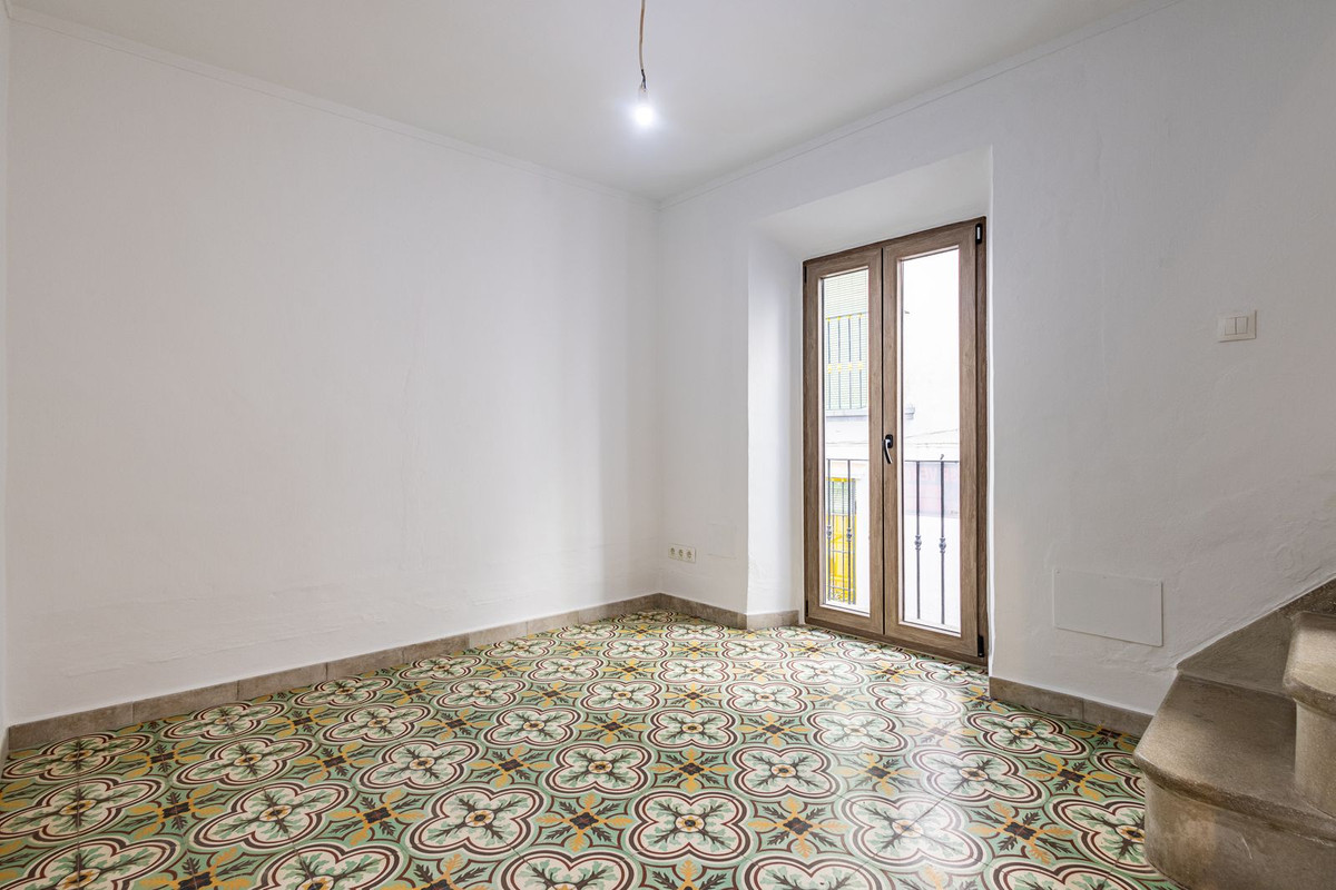 Property main view 3