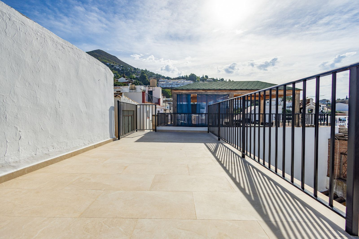 Property main view 30